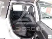2017 Mini Unknown