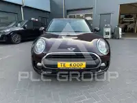 2017 Mini Unknown