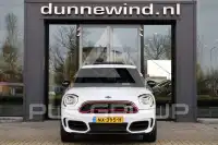 2017 Mini Countryman