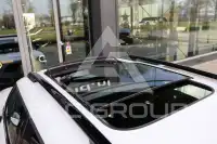 2017 Mini Countryman