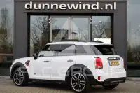 2017 Mini Countryman