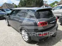 2017 Mini Unknown