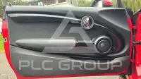 2017 Mini Unknown