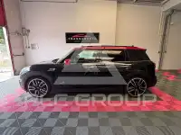 2017 Mini 