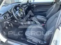 2017 Mini Unknown