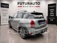 2017 Mini Unknown