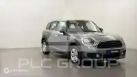 2017 Mini Unknown