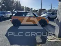 2017 Mini Unknown