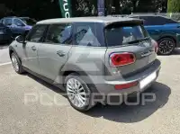 2017 Mini Unknown