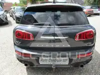 2017 Mini Unknown