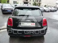 2017 Mini Unknown