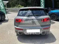 2017 Mini Unknown