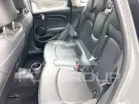 2017 Mini Unknown