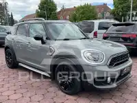 2017 Mini Unknown