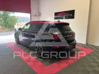 2017 Mini 