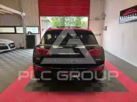 2017 Mini 