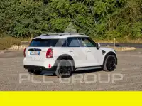 2017 Mini Unknown