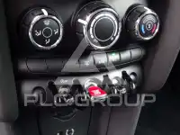 2017 Mini Unknown