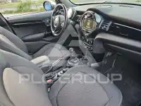 2017 Mini Unknown
