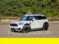 2017 Mini Unknown