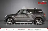 2017 Mini 