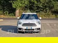 2017 Mini Unknown