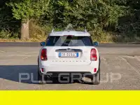 2017 Mini Unknown