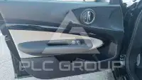 2017 Mini Unknown