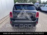 2017 Mini 