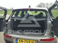 2017 Mini Unknown