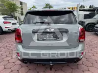 2017 Mini Unknown