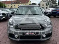 2017 Mini Unknown