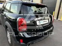 2017 Mini Unknown