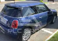 2017 Mini Unknown