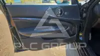 2017 Mini Unknown