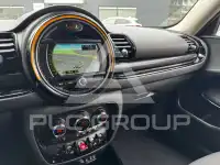 2017 Mini Unknown