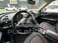 2017 Mini Unknown