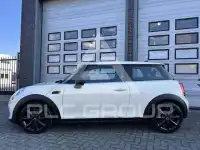2017 Mini Unknown