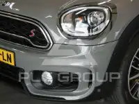 2017 Mini Unknown