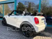2017 Mini COOPER