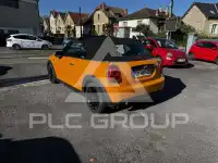 2017 Mini Unknown