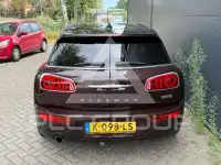 2017 Mini Unknown