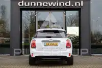 2017 Mini Countryman