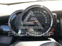 2017 Mini Unknown