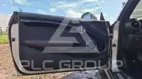 2017 Mini Unknown