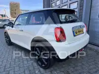 2017 Mini Unknown