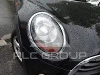 2017 Mini Unknown