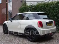 2017 Mini Unknown