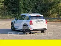 2017 Mini Unknown