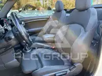 2017 Mini COOPER